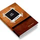 Pack of 1__InPrintStory